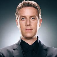 Geoff Keighley iso