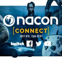 nacon connect.jpg