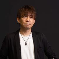 naoki yoshida final fantasy.jpg