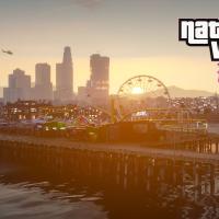 naturalvision evolved modi gta v