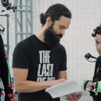 neil-druckmann-credit-naughty-dog@2000x1270.jpg