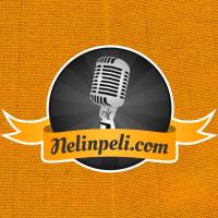 nelinpeli_logo.jpg