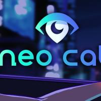 neo cab logo.jpg