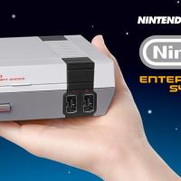 nes-mini.jpg