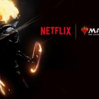 netflix_mtg.jpg