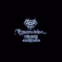 neverwinter nights enhanced logo 2.jpg