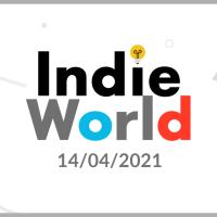 newnintendoindie_3436843b.jpg
