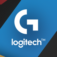 Logitech ENCE