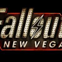 newvegas.jpg
