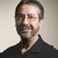 Warren Spector