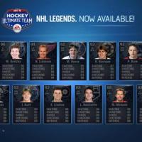 nhl-15-legends.jpg