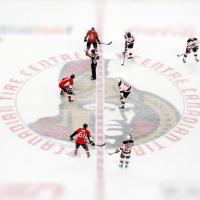 nhl-16-center-ice.jpg