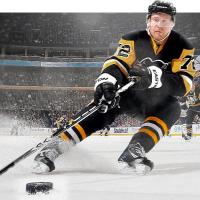 nhl-16.jpg