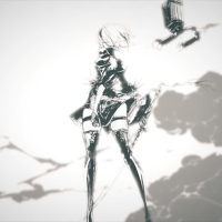nier automata anime.png