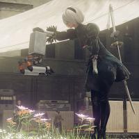 nier automata.jpg