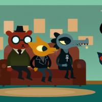 night in the woods.jpg