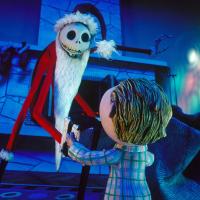 nightmare before christmas.jpg