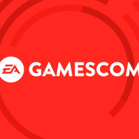 EA Gamescom