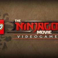 ninjago movie videogame.jpg