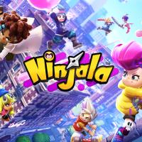 ninjala-switch-hero.jpg