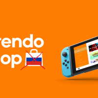 nintendo eshop.png