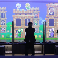 nintendo museo.png