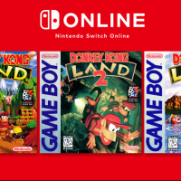 nintendo switch online donkey kong.png