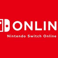 nintendo switch online.jpg