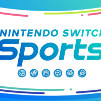 nintendo switch sports.png