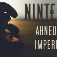 nintendo-01.jpg
