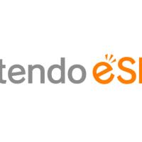 nintendo-eshop.jpg