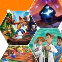 nintendo-switch-digital-days.jpg