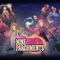 nintendo-switch-nine-parchments-03.jpg