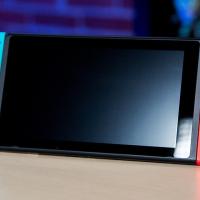 nintendo-switch.jpg