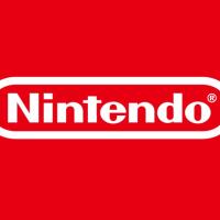 nintendologo.jpg