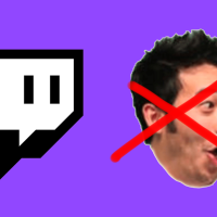 no pogchamp.png