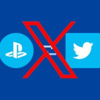 Twitter-integraatio poistuu PlayStationilta