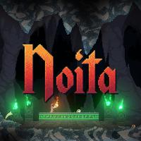 noita.jpg