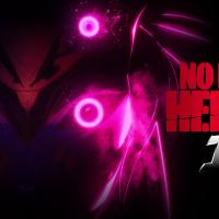 nomoreheroes3.jpg