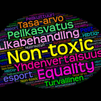 non-toxic-hanke.png
