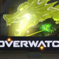 Overwatch nostokuva