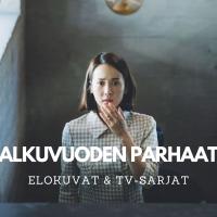 nostokuva elokuvat 2020.jpg