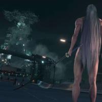 nude sephiroth.jpg