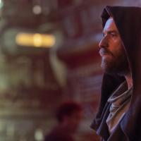 obi-wan-kenobi-ewan-mcgregor-lightsaber.jpg