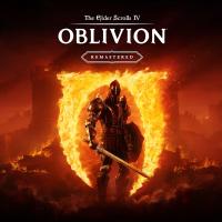 oblivion remastered nostokuva.jpg
