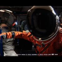 observation-screenshot-01-ps4-us-01oct2018.jpg