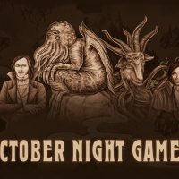 october night games nosto.png