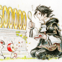 octopath traveler.png