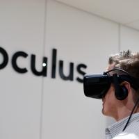 oculus-rift-cv1-e3-2015-paul-james.jpg