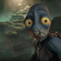 oddworld.jpg